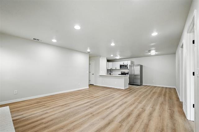Building Photo - 2834 Townbluff Dr