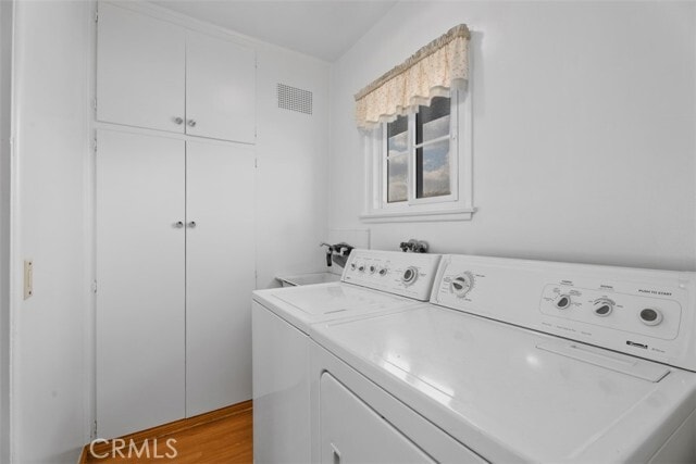 Building Photo - 13592 Saigon Ln