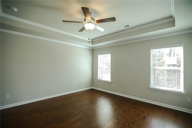 Building Photo - 2304 Shetley Creek Dr