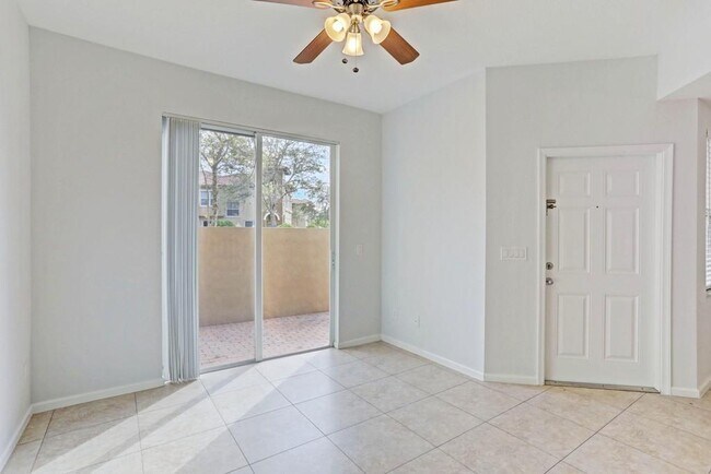 Building Photo - 6515 Diamond Springs Terrace