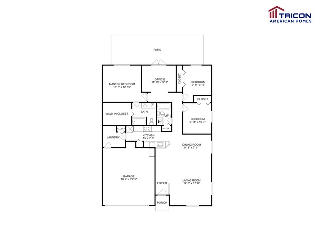 Building Photo - 4529 Ethan Way