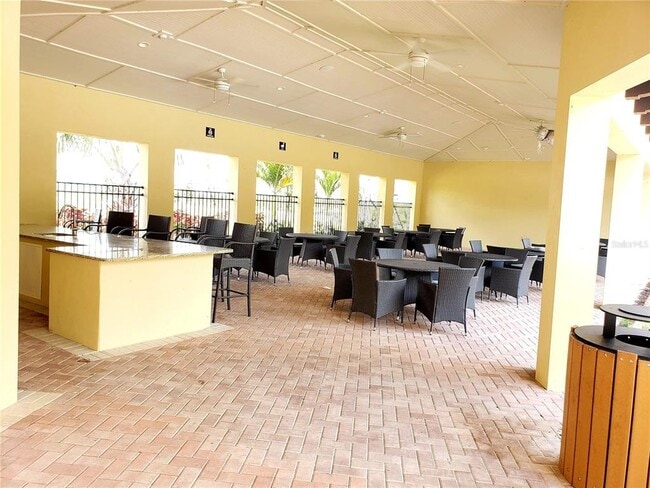 Building Photo - 5210 Grove Mill Loop