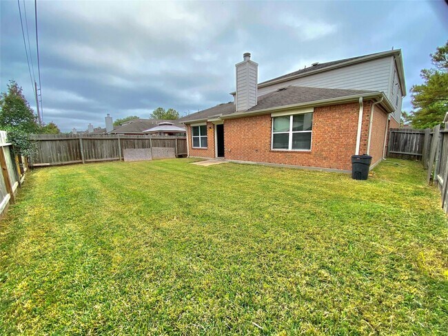 Building Photo - 17419 Prospect Meadows Dr