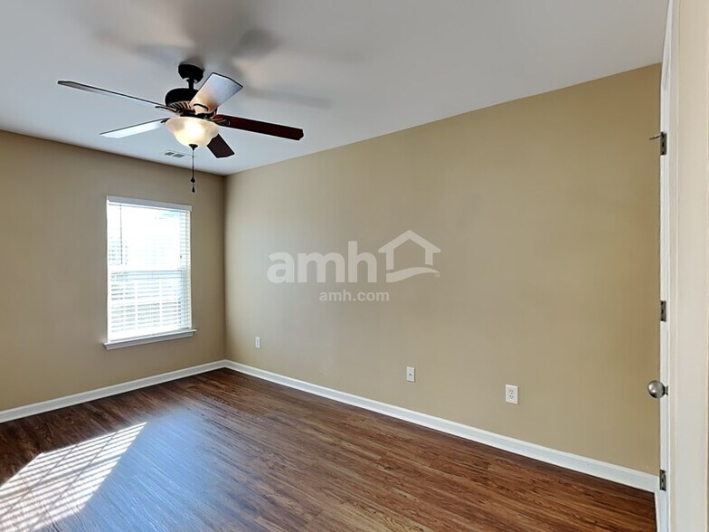 Building Photo - 3 Byswick Ct