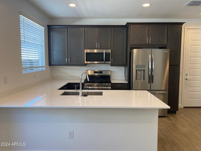 Building Photo - 20934 S 231st St