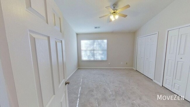 Building Photo - 2660 Halle Ann Cir