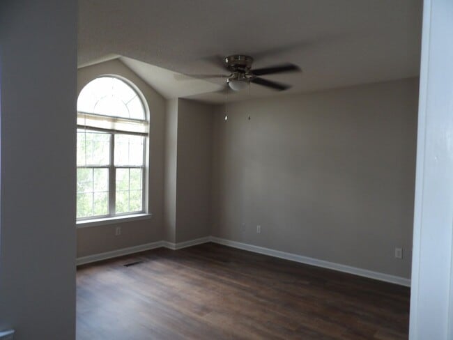 Building Photo - Achey Drive Townhomes, Enterprise, AL