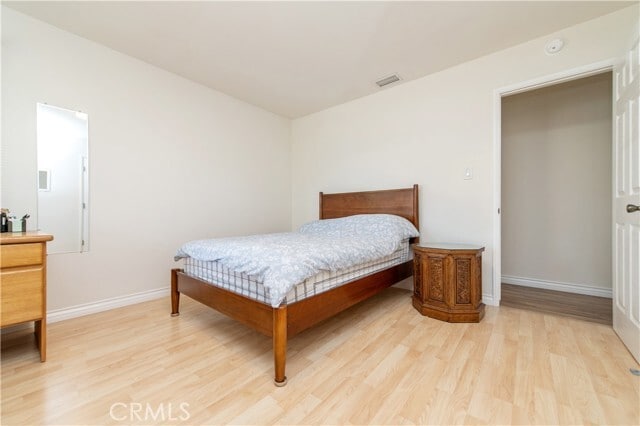 Building Photo - 641 N Milford Rd