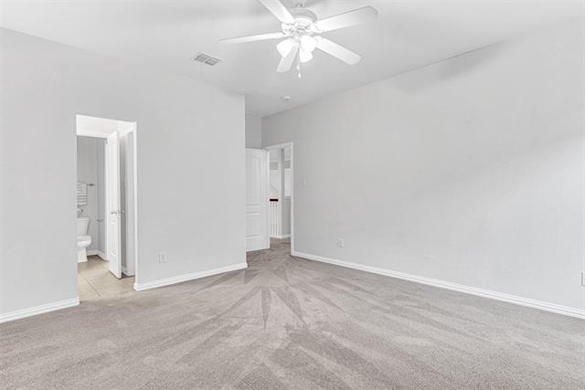 Building Photo - 1600 Templegate Dr