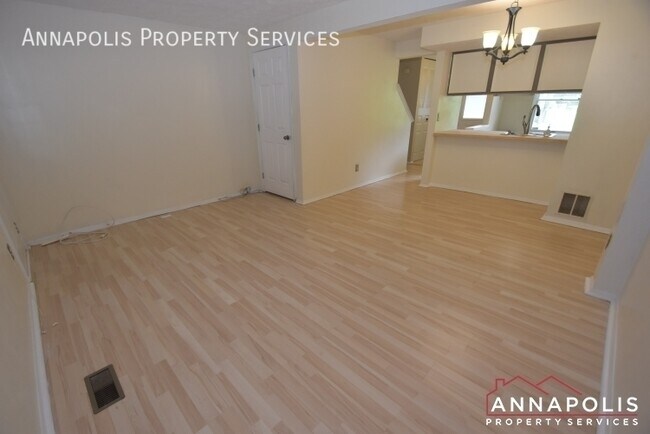 Building Photo - 7660 Fairbanks Ct