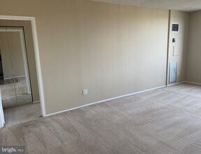 Building Photo - 5500 Holmes Run Pkwy