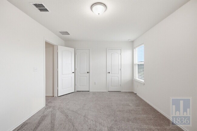 Building Photo - 7812 Song Sparrow Dr.