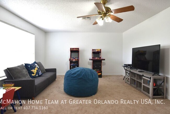 Building Photo - 14200 Abington Heights Dr