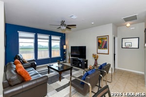 Building Photo - 468 Copper Hill Dr