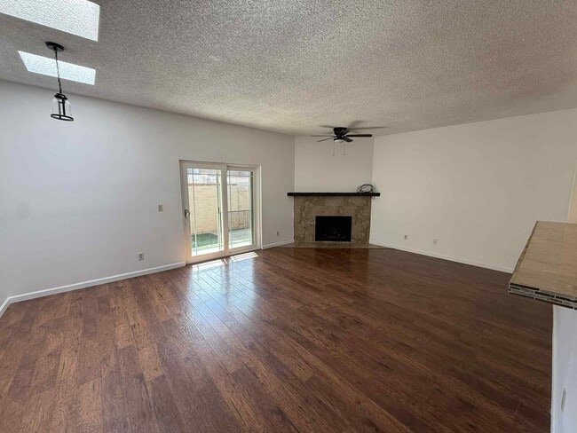 Building Photo - 8141 E Daniella Cir