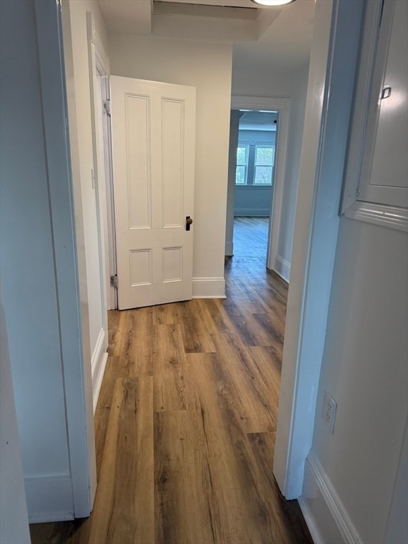 Building Photo - 120 Graham St