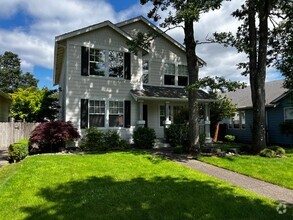 Building Photo - DuPont 3 bedroom Home in Palisade Village