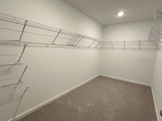 Building Photo - 1174 NW 47th Ct