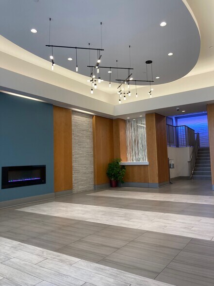 Building Photo - 355 I St SW