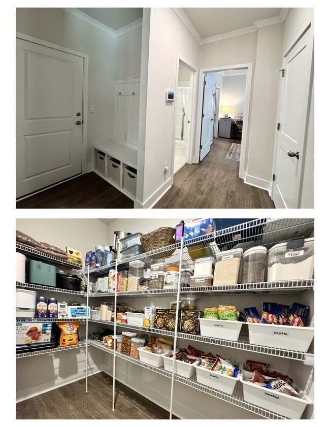 Building Photo - 351 Miramar Dr