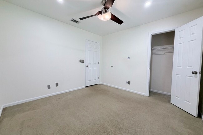 Building Photo - COMING AUGUST 2026! (Small Pets Only)