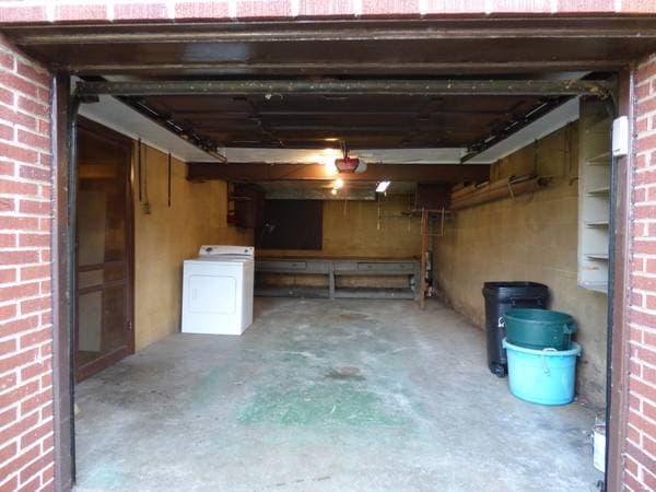 Building Photo - 1333 Berry St