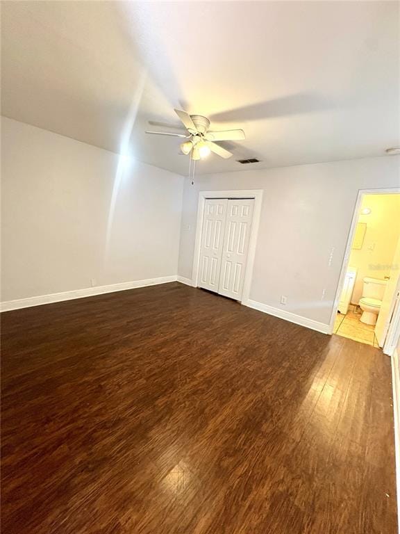 Building Photo - 2168 8th Ave N