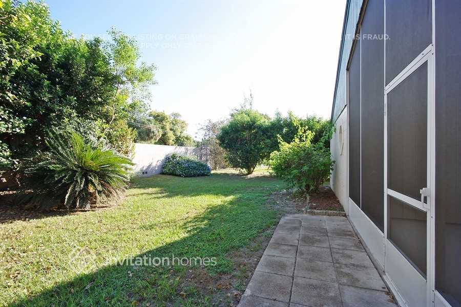 Building Photo - 447 Emerald Cove Loop