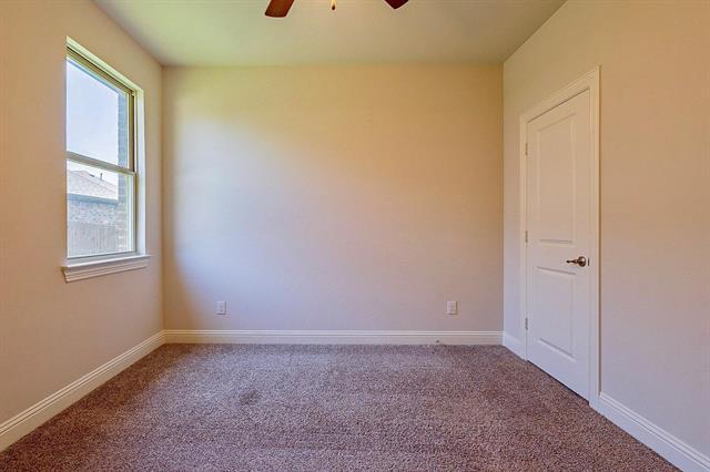 Building Photo - 11413 Culberson Dr