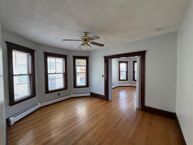 Building Photo - 31 Illinois Ave