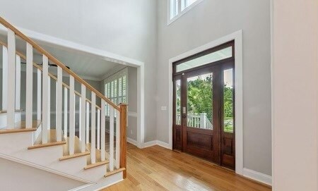 Building Photo - 2034 Shields Ln