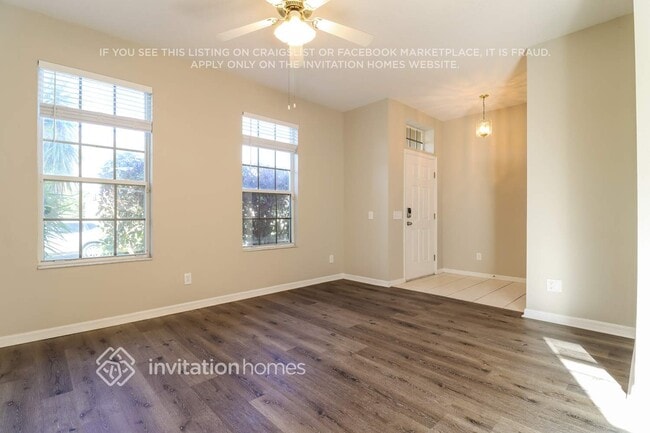 Building Photo - 1808 Loch Haven Ct