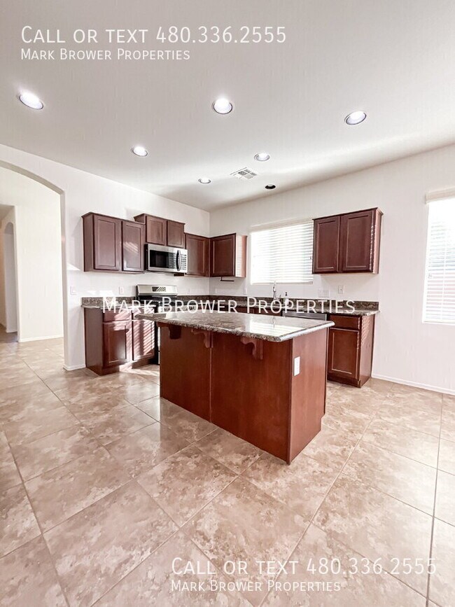 Building Photo - 21938 S 215th St