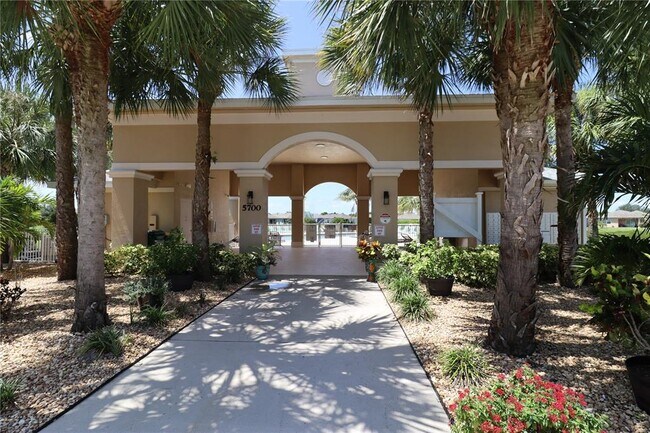 Building Photo - 5166 Shell Mound Cir