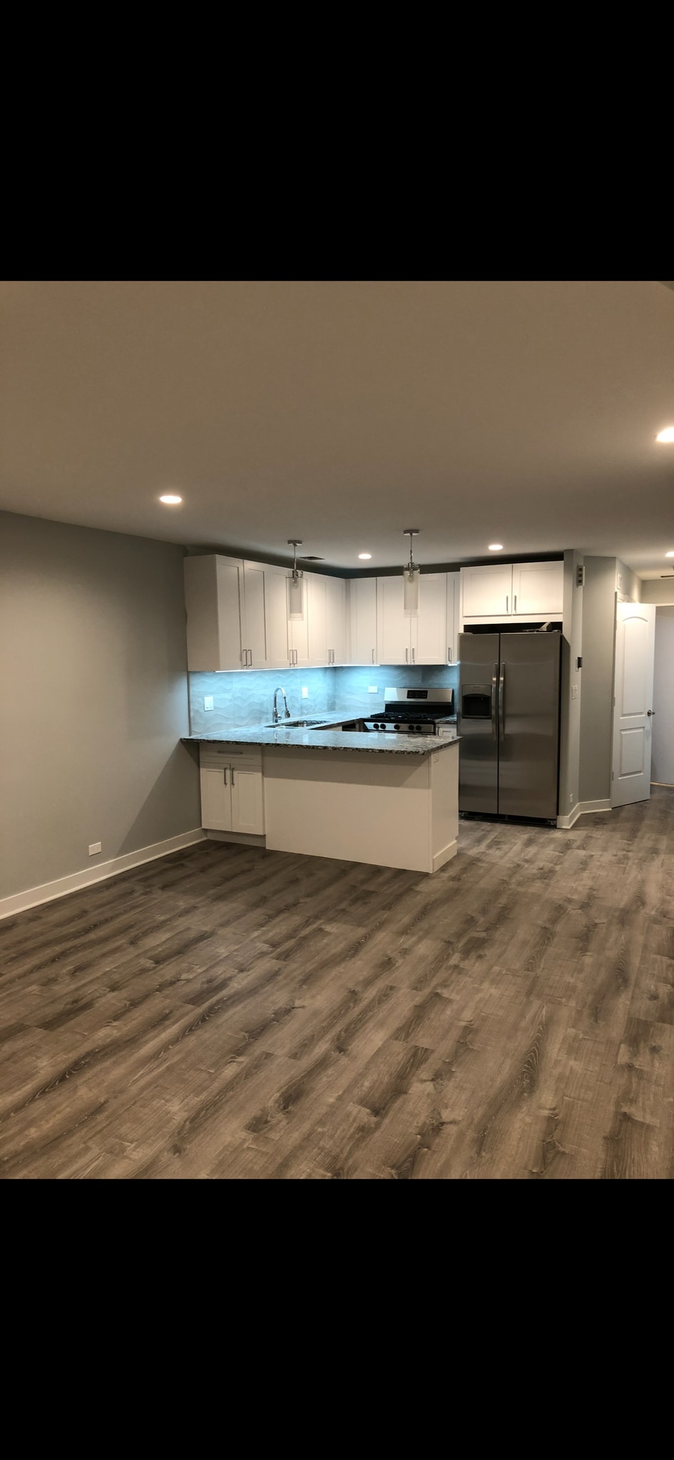 Building Photo - 6339 W Berenice Ave