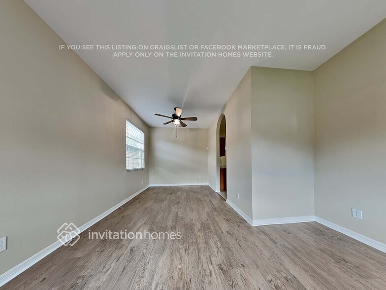 Building Photo - 3142 Gianna Way