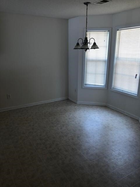 Building Photo - 180 Waters Edge Dr