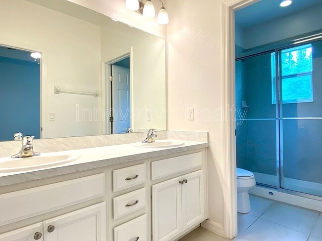 Building Photo - 6898 Tussilago Way