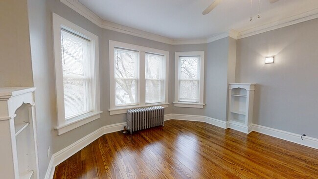 Building Photo - 309 Harrison St