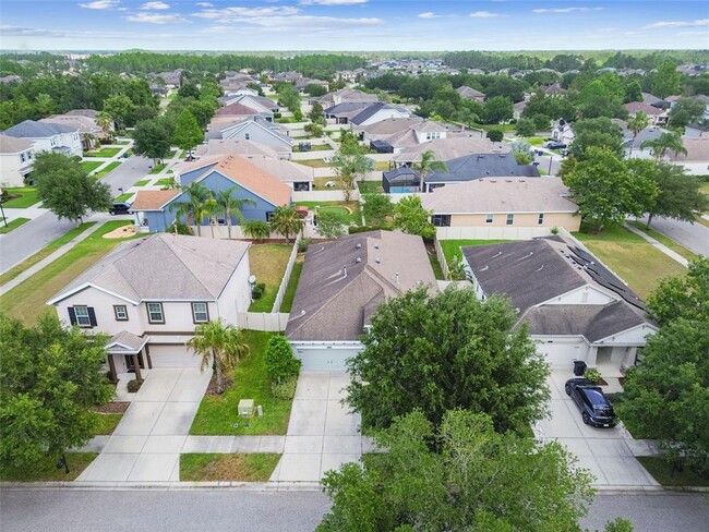 Building Photo - 8228 Sunlit Horizon Ln