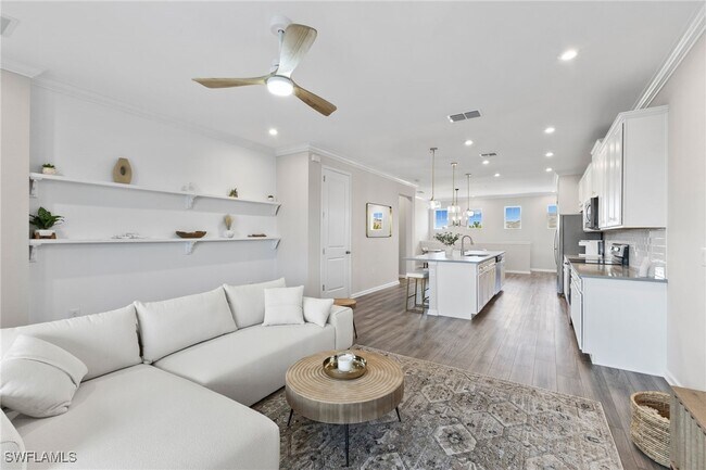 Building Photo - 4607 Arboretum Cir