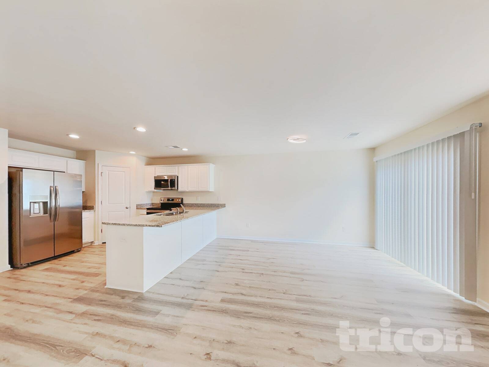 Building Photo - 691 Millsgate Cir