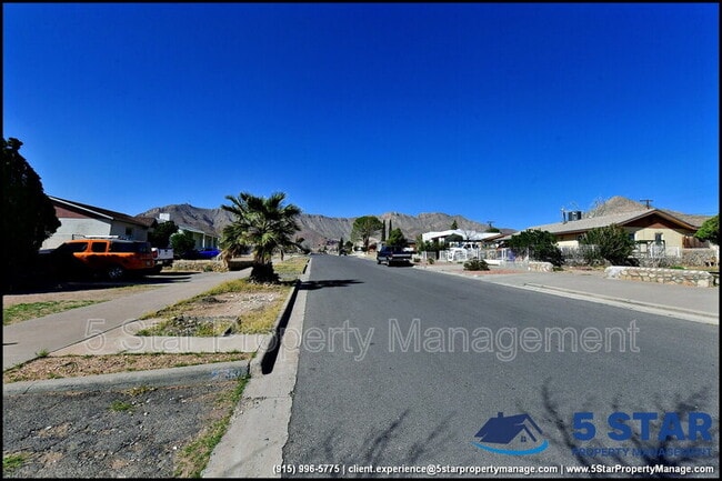 Building Photo - 3312 Tyler Ave