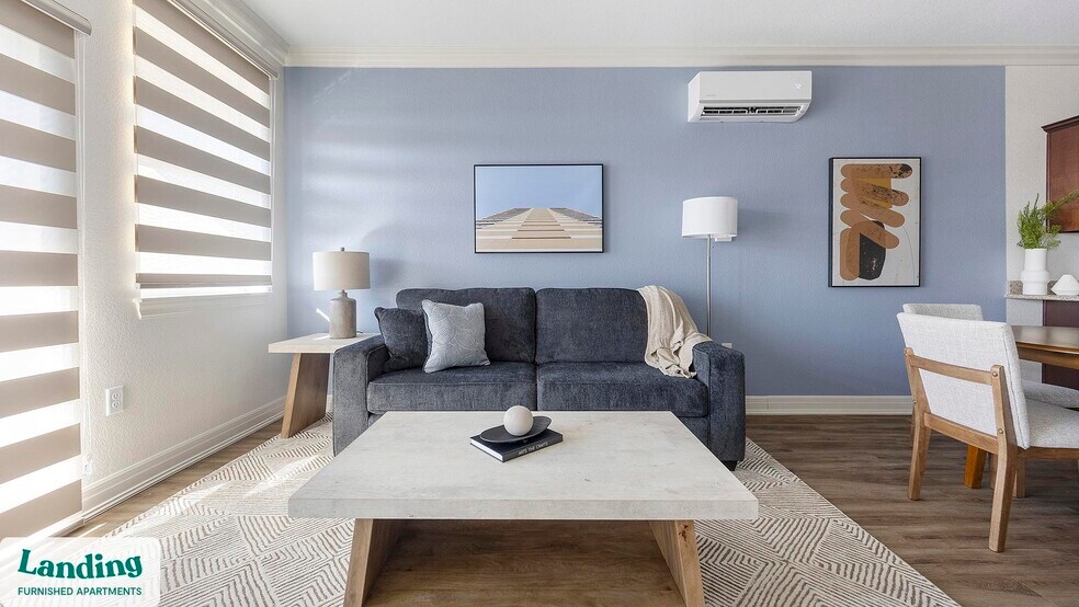 Primary Photo - 4155 Carson Ln