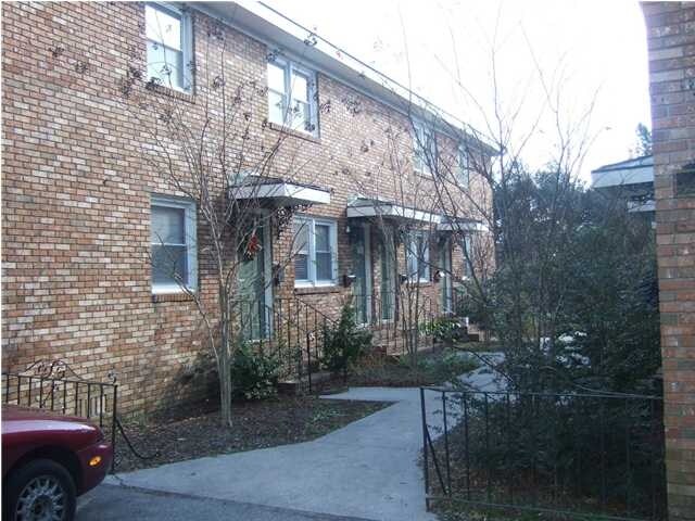 Building Photo - 1059-1061 Bexley St