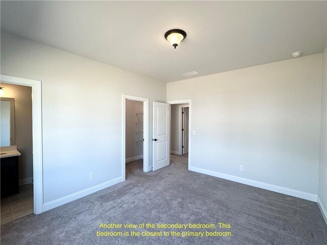 Building Photo - 5230 Br Vw Dr