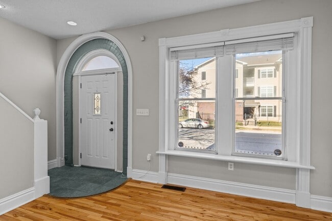 Building Photo - High end, 3 bedroom single family home in The Grove!