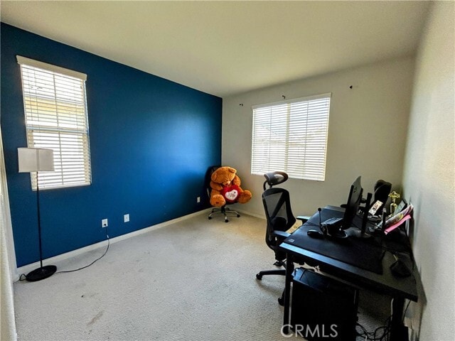 Building Photo - 631 S Brampton Ave