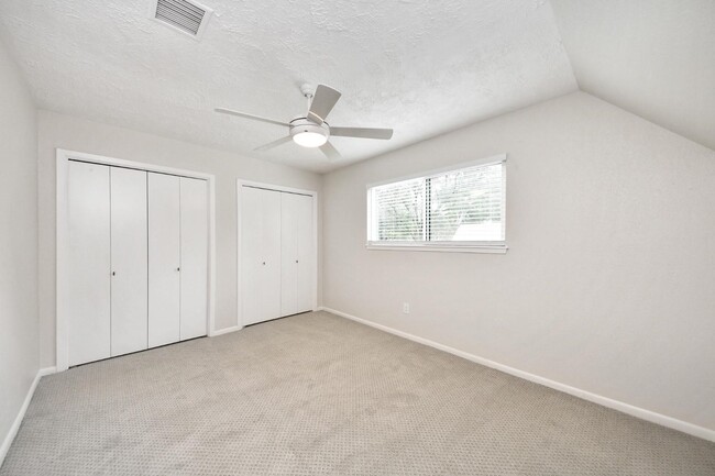 Building Photo - 3510 Willie Way