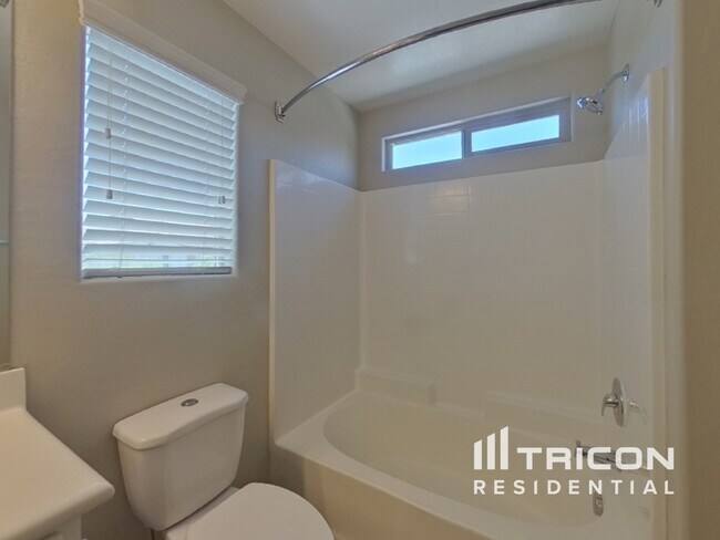 Building Photo - 7752 Petite Pillar Ct